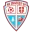 Zvijezda 09