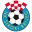 Široki Brijeg