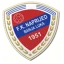 Naprijed 