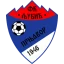 Ljubić