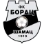 Borac